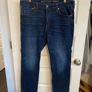 American Eagle Mens Jeans